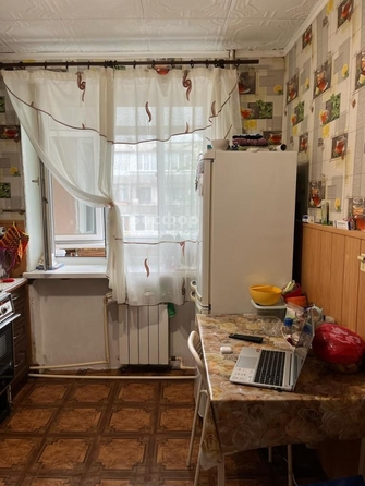 
  Продается 2-комн. квартира 49.8 м². Фото 8.