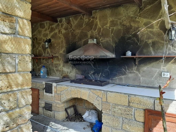 
  Продается дом 255.5 м². Фото 8.