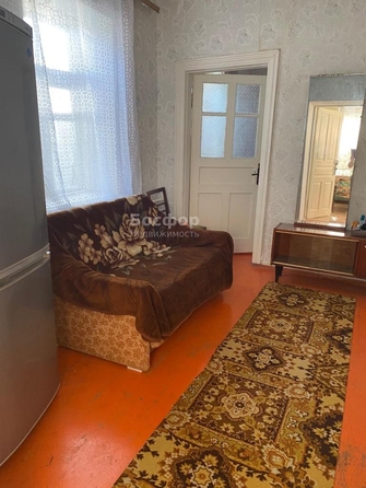 
  Продается дом 63 м². Фото 9.