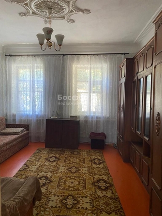 
  Продается дом 63 м². Фото 11.