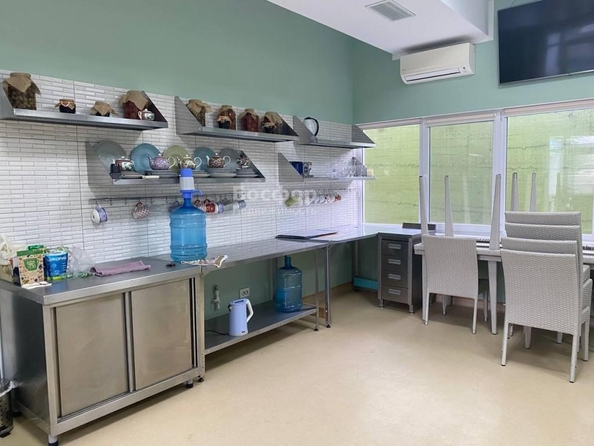 
  Продается гостиница 1000 м². Фото 4.