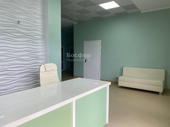 
  Продается гостиница 1000 м². Фото 12.