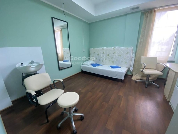 
  Продается гостиница 1000 м². Фото 40.