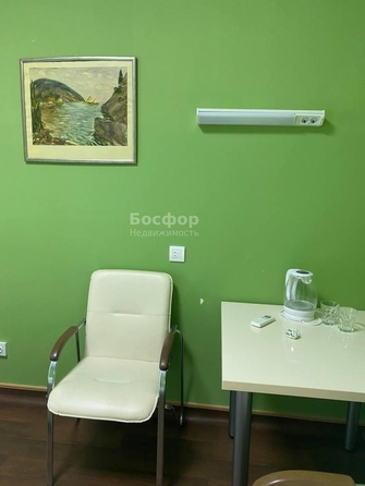 
  Продается гостиница 1000 м². Фото 48.