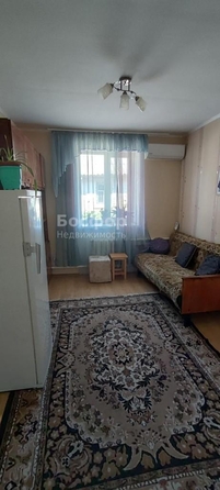 
  Продается дом 85.5 м². Фото 10.