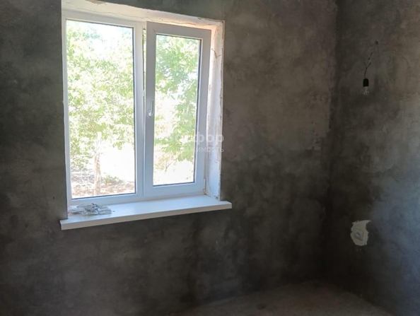 
  Продается дом 57 м². Фото 4.