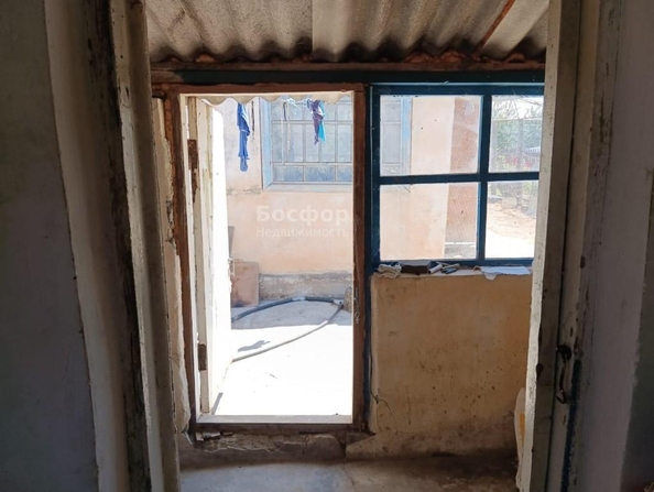 
  Продается дом 57 м². Фото 15.