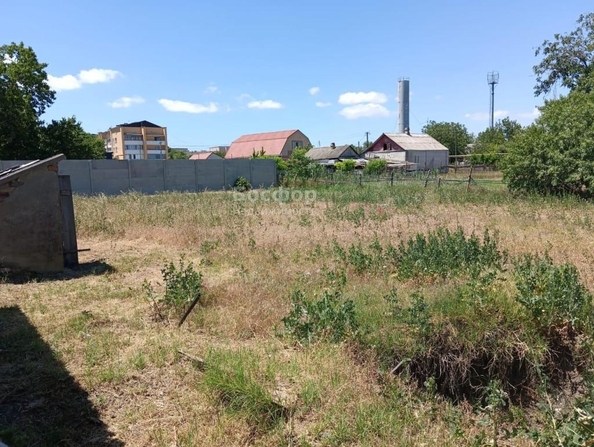 
  Продается дом 57 м². Фото 20.