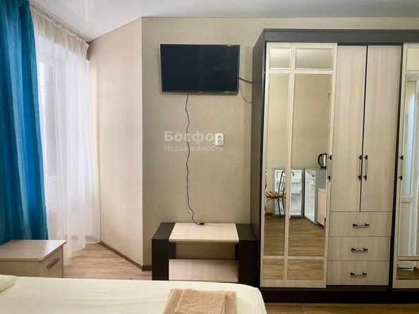 
  Продается гостиница 300 м². Фото 50.