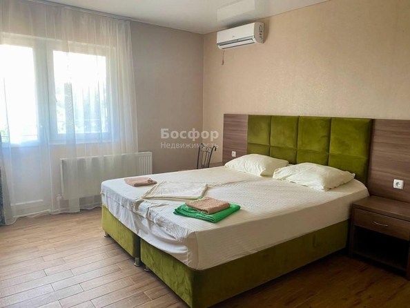 
  Продается гостиница 300 м². Фото 52.