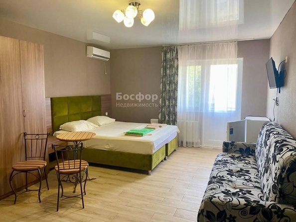 
  Продается гостиница 300 м². Фото 54.