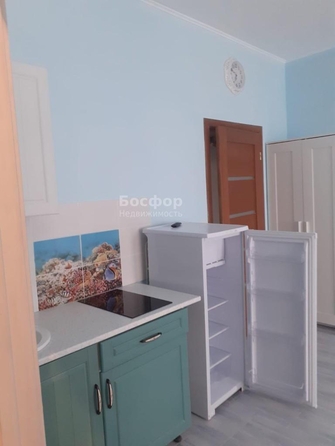 
  Продается таунхаус 202 м². Фото 7.