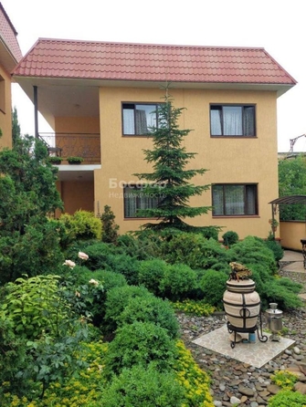 
  Продается гостиница 300 м². Фото 2.