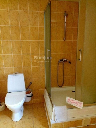 
  Продается гостиница 300 м². Фото 24.