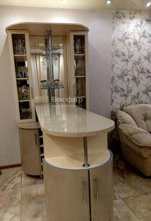 
  Продается гостиница 300 м². Фото 26.