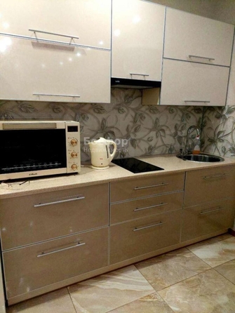
  Продается гостиница 300 м². Фото 28.