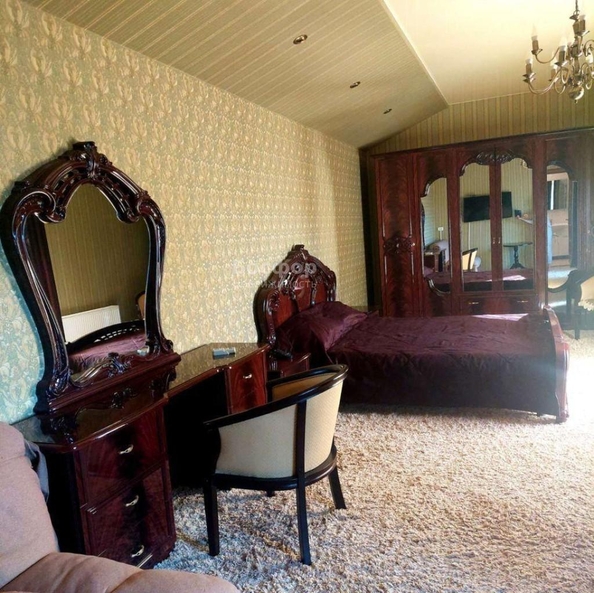 
  Продается гостиница 300 м². Фото 31.