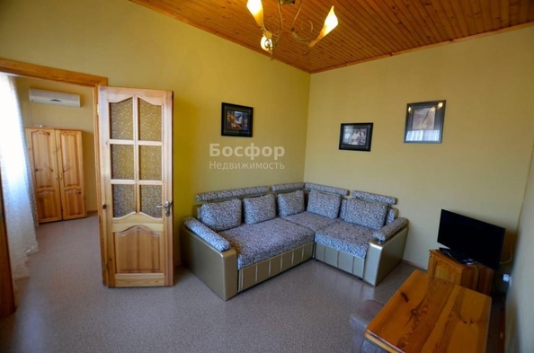 
  Продается гостиница 300 м². Фото 32.