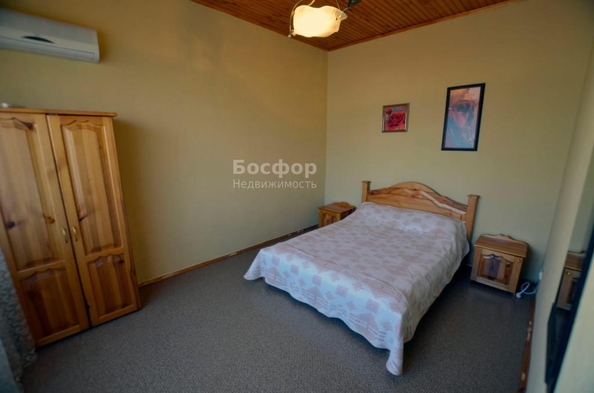 
  Продается гостиница 300 м². Фото 33.