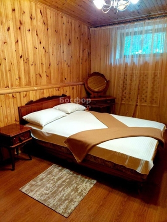 
  Продается дом 300 м². Фото 5.