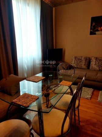 
  Продается дом 300 м². Фото 6.