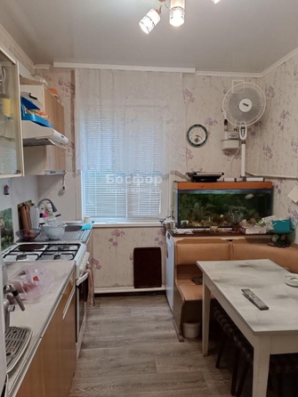 
  Продается дом 60 м². Фото 5.