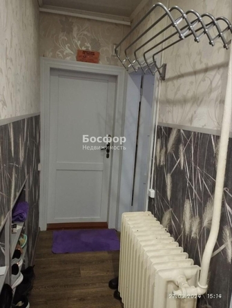 
  Продается дом 60 м². Фото 11.