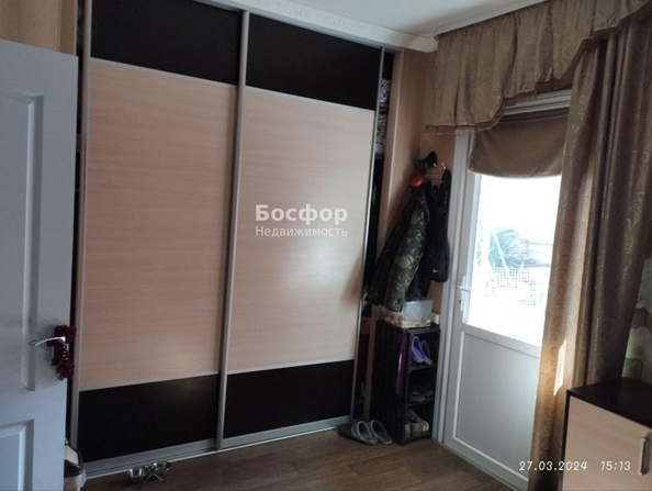 
  Продается дом 60 м². Фото 13.