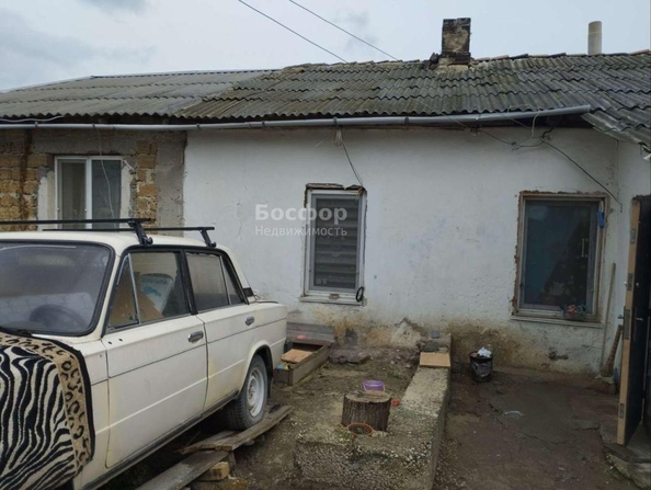 
  Продается дом 37 м². Фото 23.