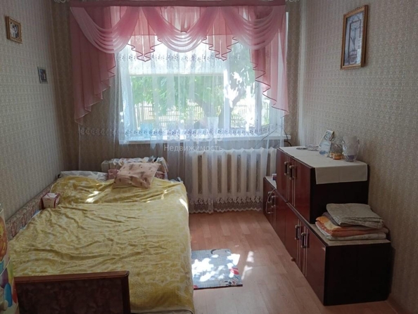 
  Продается дом 50 м². Фото 2.
