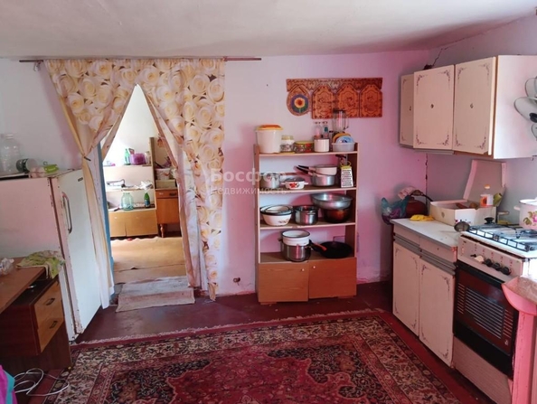 
  Продается дом 50 м². Фото 7.