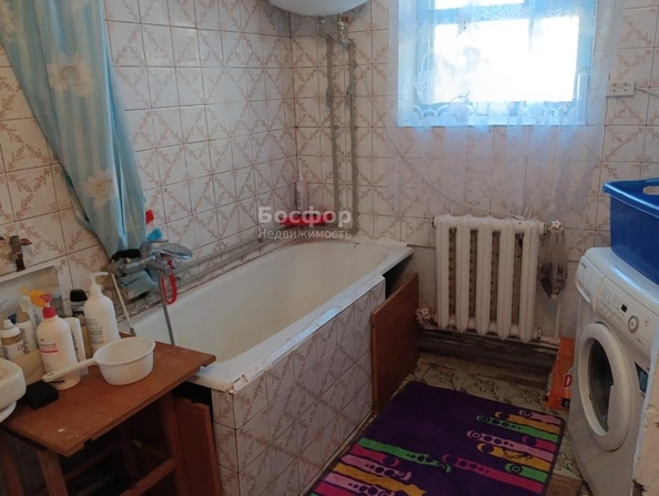 
  Продается дом 50 м². Фото 10.