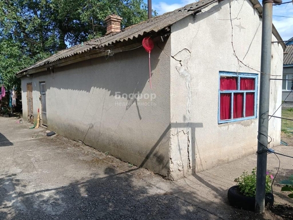 
  Продается дом 50 м². Фото 13.