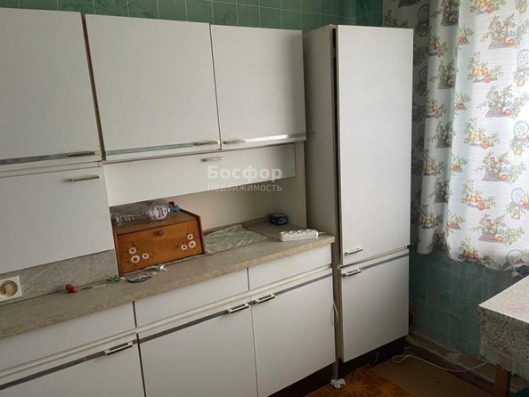 
  Продается 2-комн. квартира 53.6 м². Фото 10.