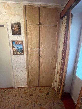 
  Продается 2-комн. квартира 53.6 м². Фото 11.