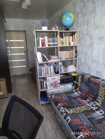 
  Продается 2-комн. квартира 42.4 м². Фото 2.