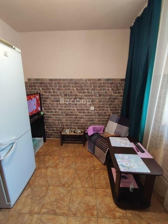 
  Продается 3-комн. квартира 70 м². Фото 12.