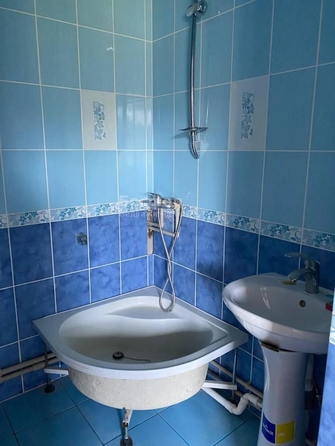 
  Продается дом 196.3 м². Фото 10.