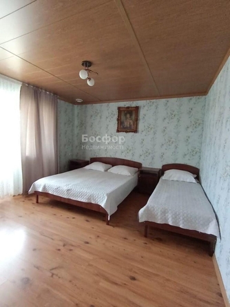 
  Продается гостиница 900 м². Фото 22.