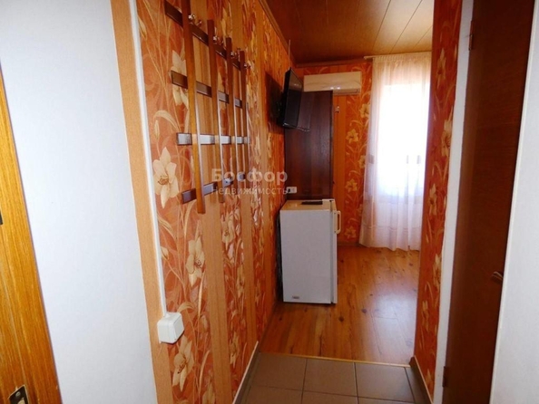 
  Продается гостиница 900 м². Фото 28.