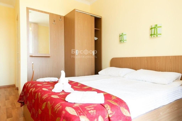 
  Продается гостиница 465 м². Фото 8.