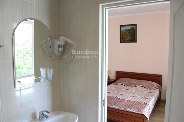 
  Продается гостиница 540 м². Фото 10.