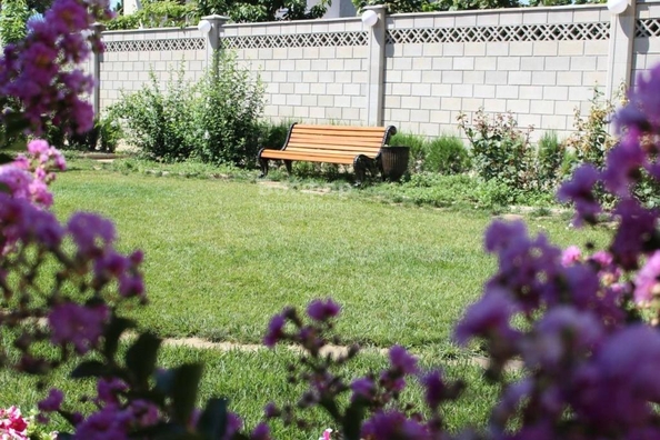 
  Продается гостиница 540 м². Фото 14.