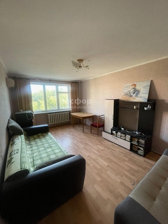 
  Продается 2-комн. квартира 53 м². Фото 10.