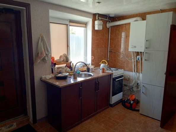 
  Продается дом 69.6 м². Фото 11.