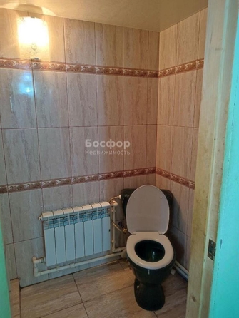 
  Продается дом 60 м². Фото 23.