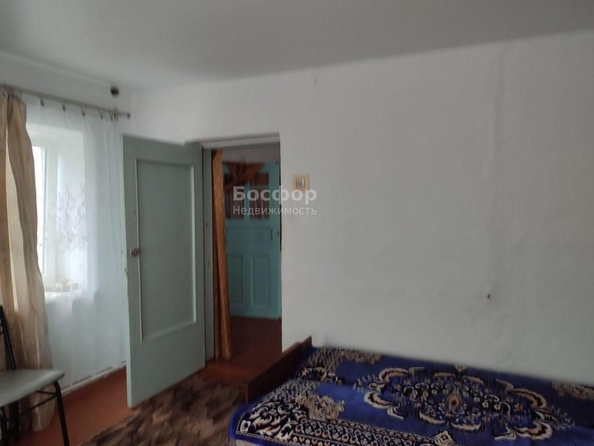 
  Продается дом 60 м². Фото 33.