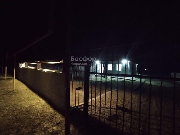 
  Продается дом 81 м². Фото 5.
