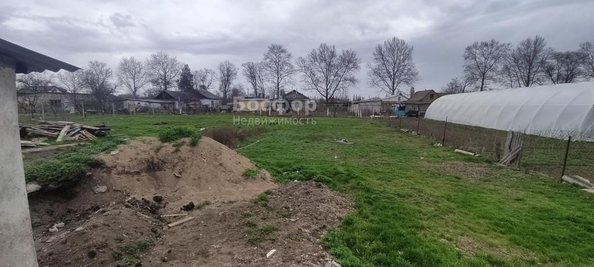 
  Продается дом 81 м². Фото 6.