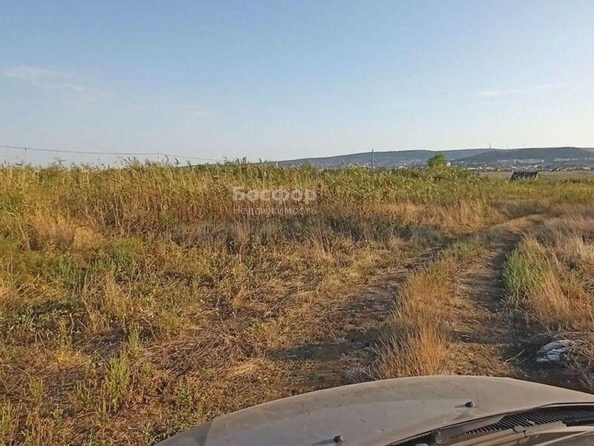 
  Продается земельный участок 7 соток. Фото 3.